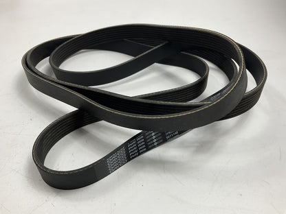 Dayco 5071140 Main Drive Serpentine Belt