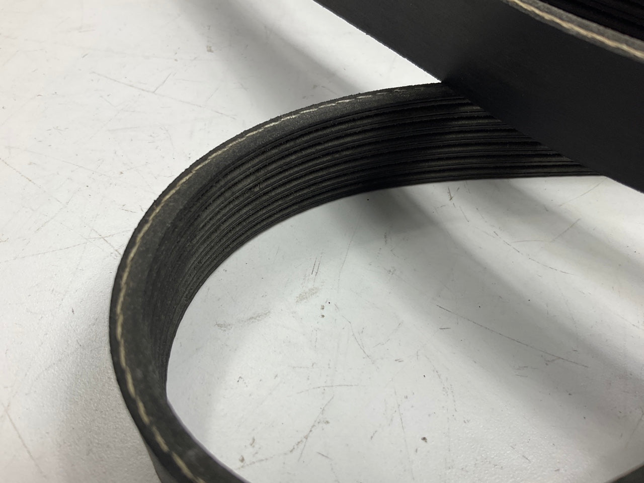 Dayco 5071140 Main Drive Serpentine Belt