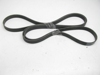 Dayco 5071213 Serpentine Belt