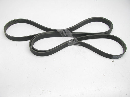 Dayco 5071213 Serpentine Belt
