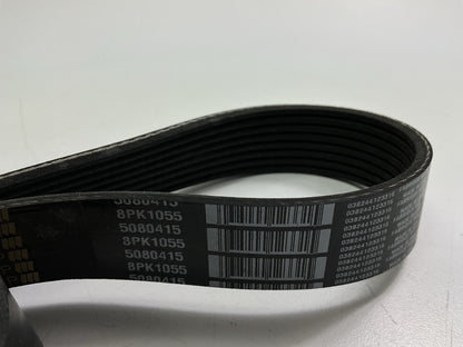 Fandayco 5080415 Fan Serpentine Belt