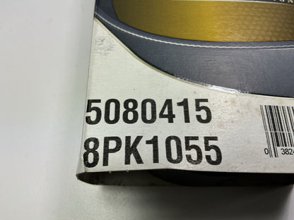 Fandayco 5080415 Fan Serpentine Belt