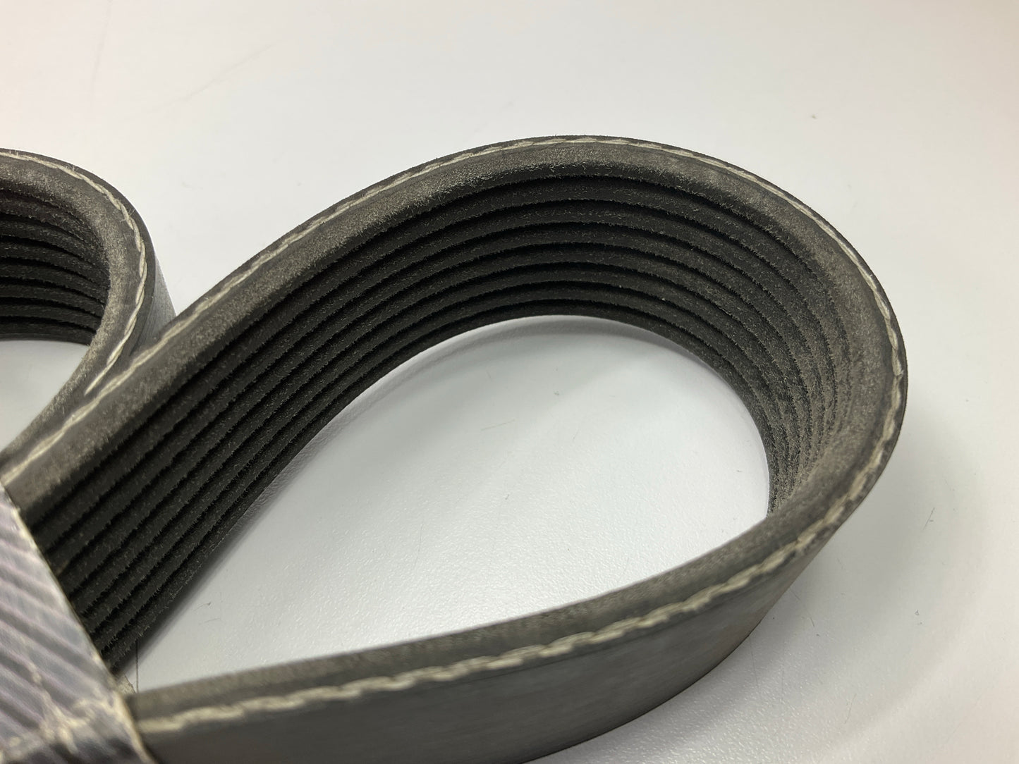 Dayco 5080449 Serpentine Belt