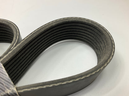 Dayco 5080449 Serpentine Belt