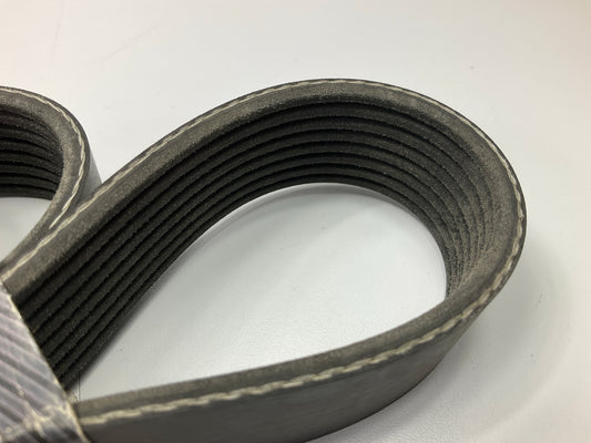 Dayco 5080449 Serpentine Belt