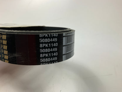 Dayco 5080449 Serpentine Belt