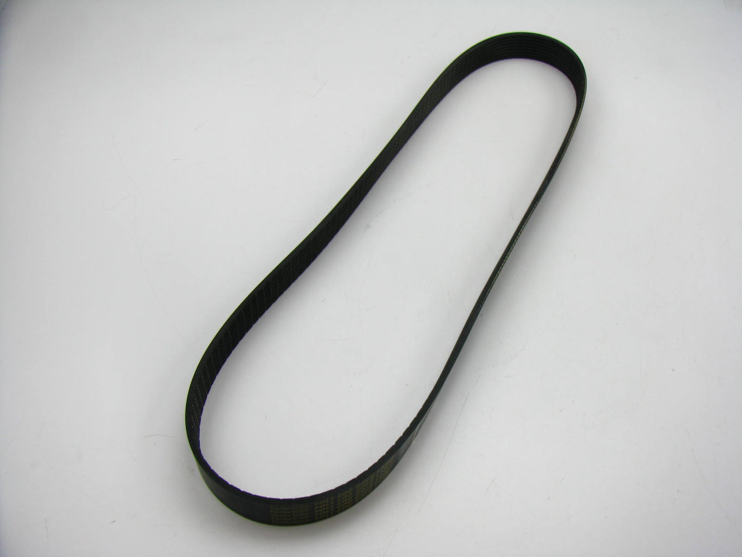 Dayco 5080465 Serpentine Belt - 1.12'' X 47.00'' - 8 Ribs