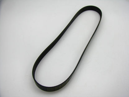 Dayco 5080465 Serpentine Belt - 1.12'' X 47.00'' - 8 Ribs