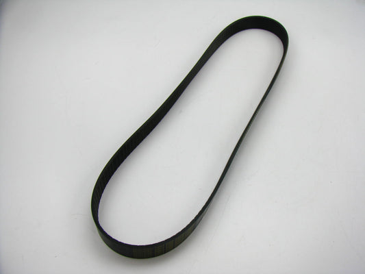 Dayco 5080465 Serpentine Belt - 1.12'' X 47.00'' - 8 Ribs