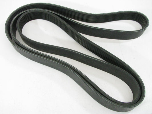 Dayco 5080485 Serpentine Belt - 1.12'' X 49.00'' - 8 Ribs