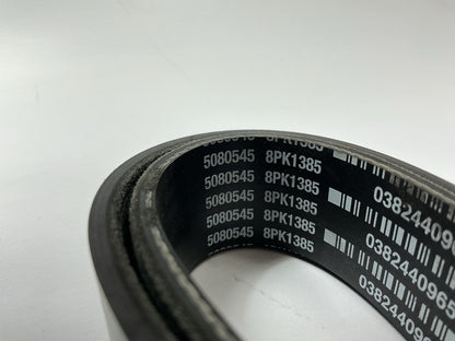 Dayco 5080545 Serpentine Belt