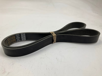 Dayco 5080555 Serpentine Belt