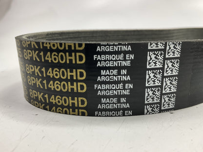 Dayco 5080575 Serpentine Fan Belt