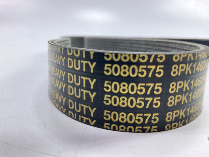 Dayco 5080575 Serpentine Fan Belt