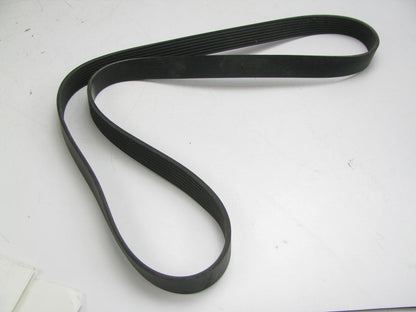 Dayco 5080585 Serpentine Belt - 1.12'' X 59.00'' - 8 Ribs