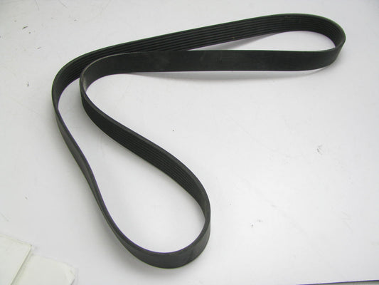 Dayco 5080585 Serpentine Belt - 1.12'' X 59.00'' - 8 Ribs