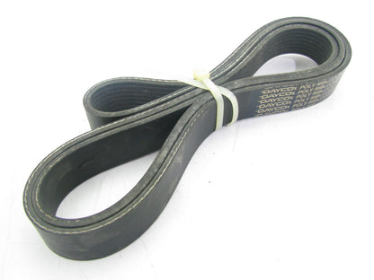 Dayco 5080590 Serpentine Belt