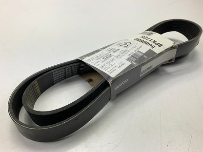 Dayco 5080680 Serpentine Belt