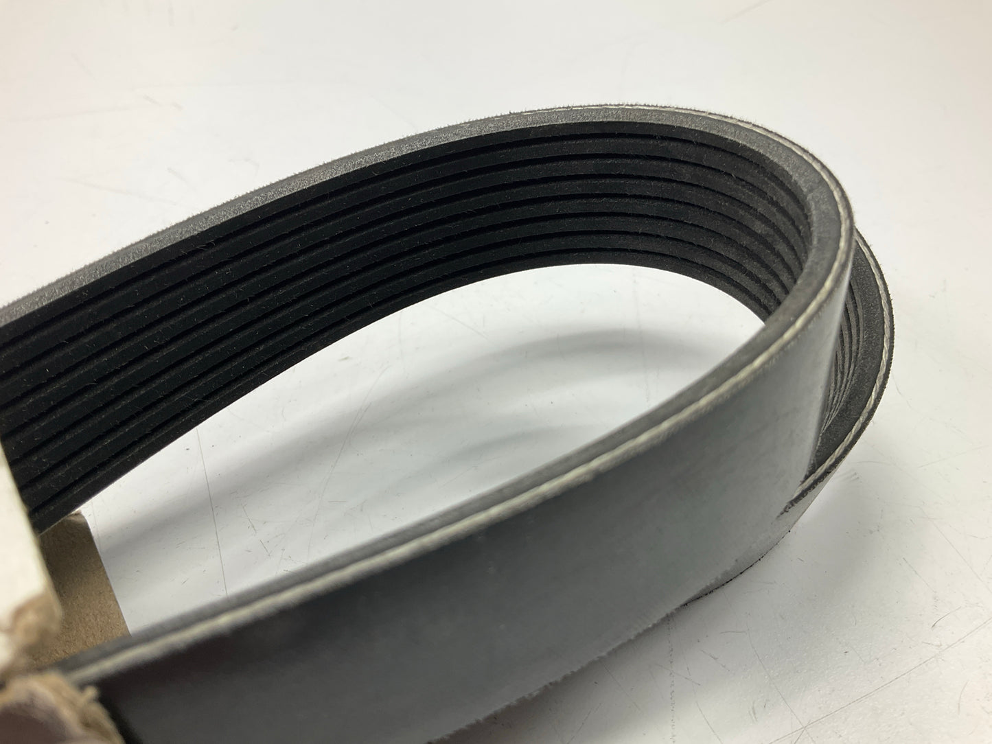 Dayco 5080680 Serpentine Belt