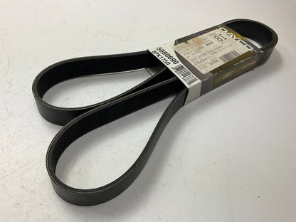 Dayco 5080690 Serpentine Belt