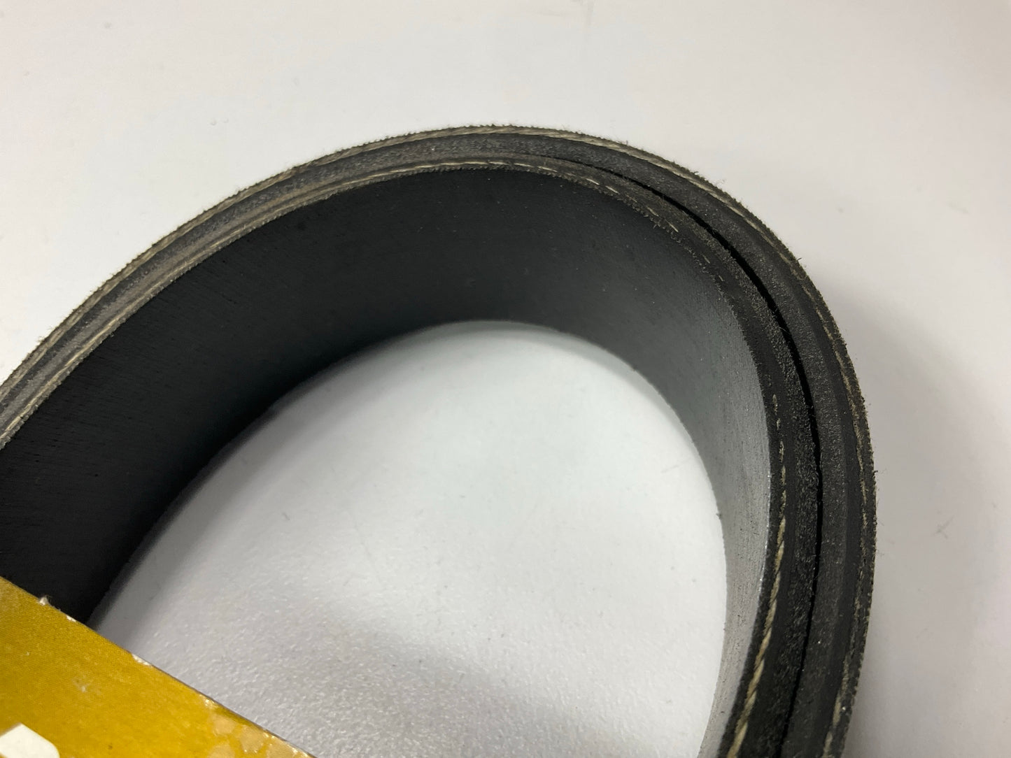 Dayco 5080690 Serpentine Belt