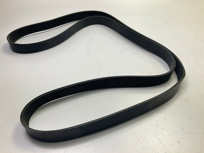 Dayco 5080795 Serpentine Belt