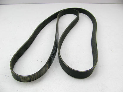 Dayco 5080810 Serpentine Belt - 1.12'' X 81.50'' - 8 Ribs
