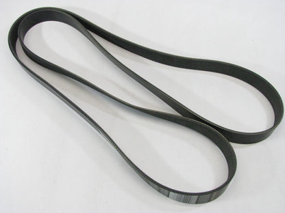 Dayco 5080855 Serpentine Belt - 1.12'' X 86.00'' - 8 Ribs