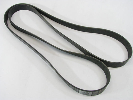 Dayco 5080855 Serpentine Belt - 1.12'' X 86.00'' - 8 Ribs