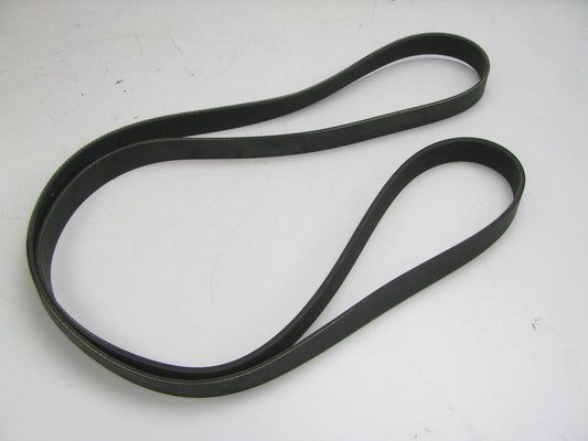 Dayco 5080865 Serpentine Belt - 1.12'' X 87.125'' - 8 Ribs