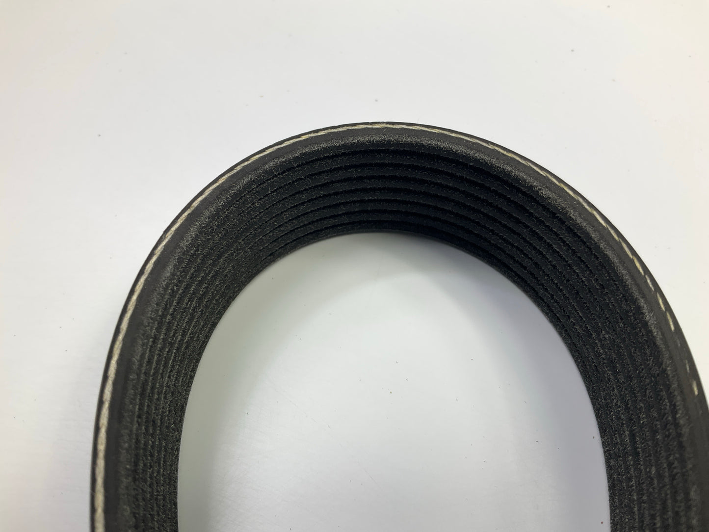 Dayco 5080880 Serpentine Belt