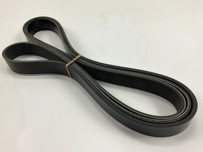 Dayco 5080890 Serpentine Belt