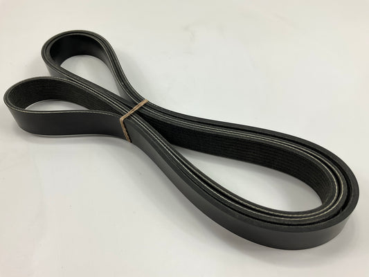 Dayco 5080890 Serpentine Belt