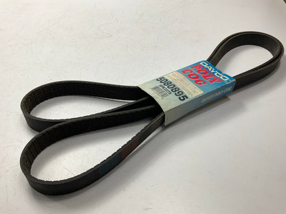 Dayco 5080895 Serpentine Belt