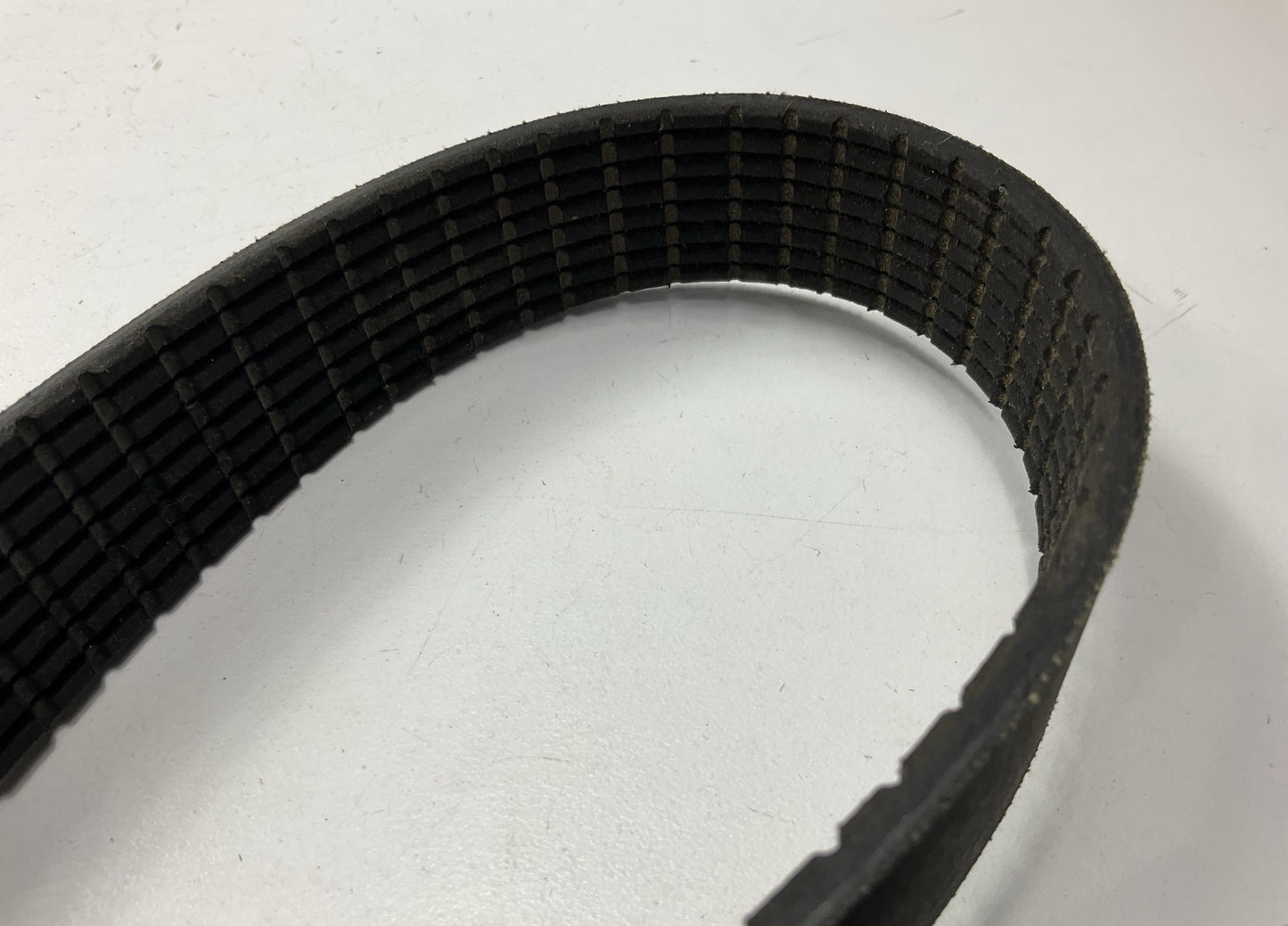 Dayco 5080895 Serpentine Belt