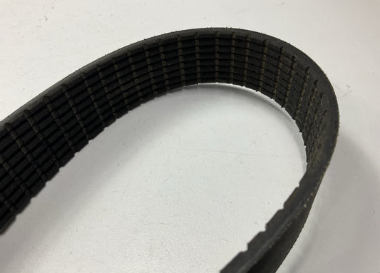 Dayco 5080895 Serpentine Belt