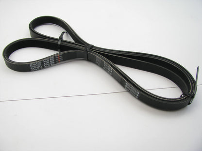 Dayco 5080950 Serpentine Belt