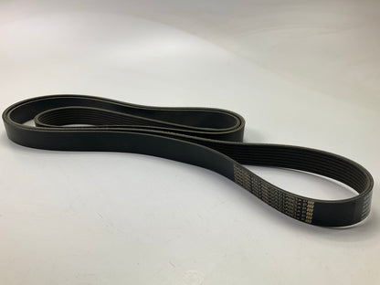 Dayco 5080993 Serpentine Belt