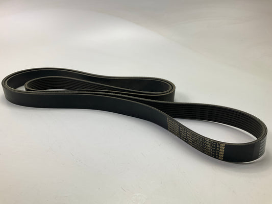Dayco 5080993 Serpentine Belt