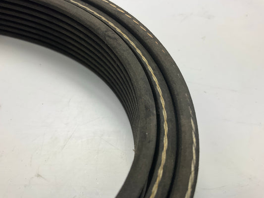 Dayco 5080993DR Serpentine Belt
