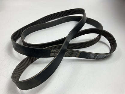 Dayco 5081000 Main Drive Serpentine Belt