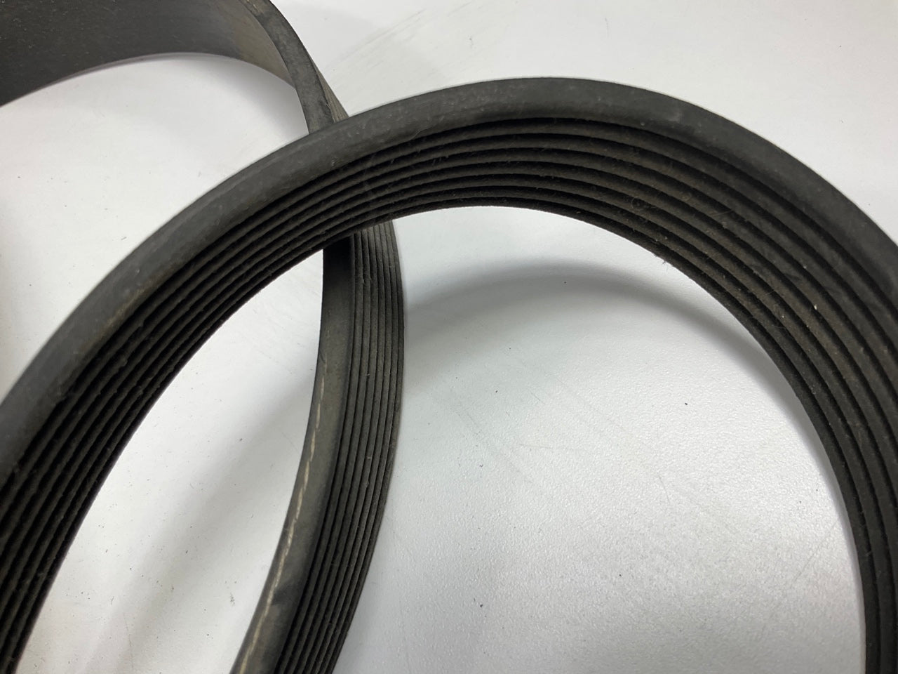 Dayco 5081000 Main Drive Serpentine Belt