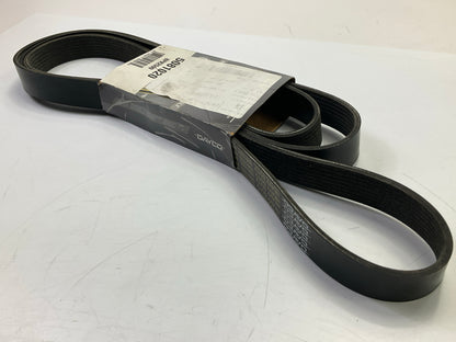 Dayco 5081020 Serpentine Belt