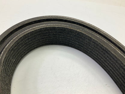 Dayco 5081020 Serpentine Belt