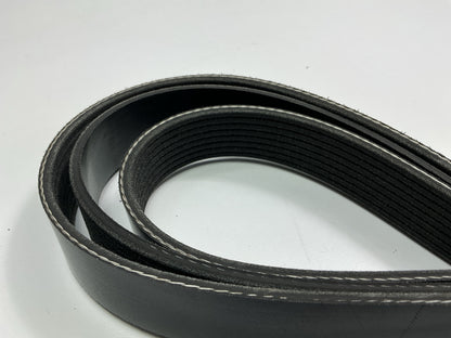 Dayco 5081125 Serpentine Belt