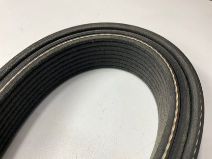 Dayco 5081145 Serpentine Belt - 1.12'' X 115.00'' - 8 Ribs