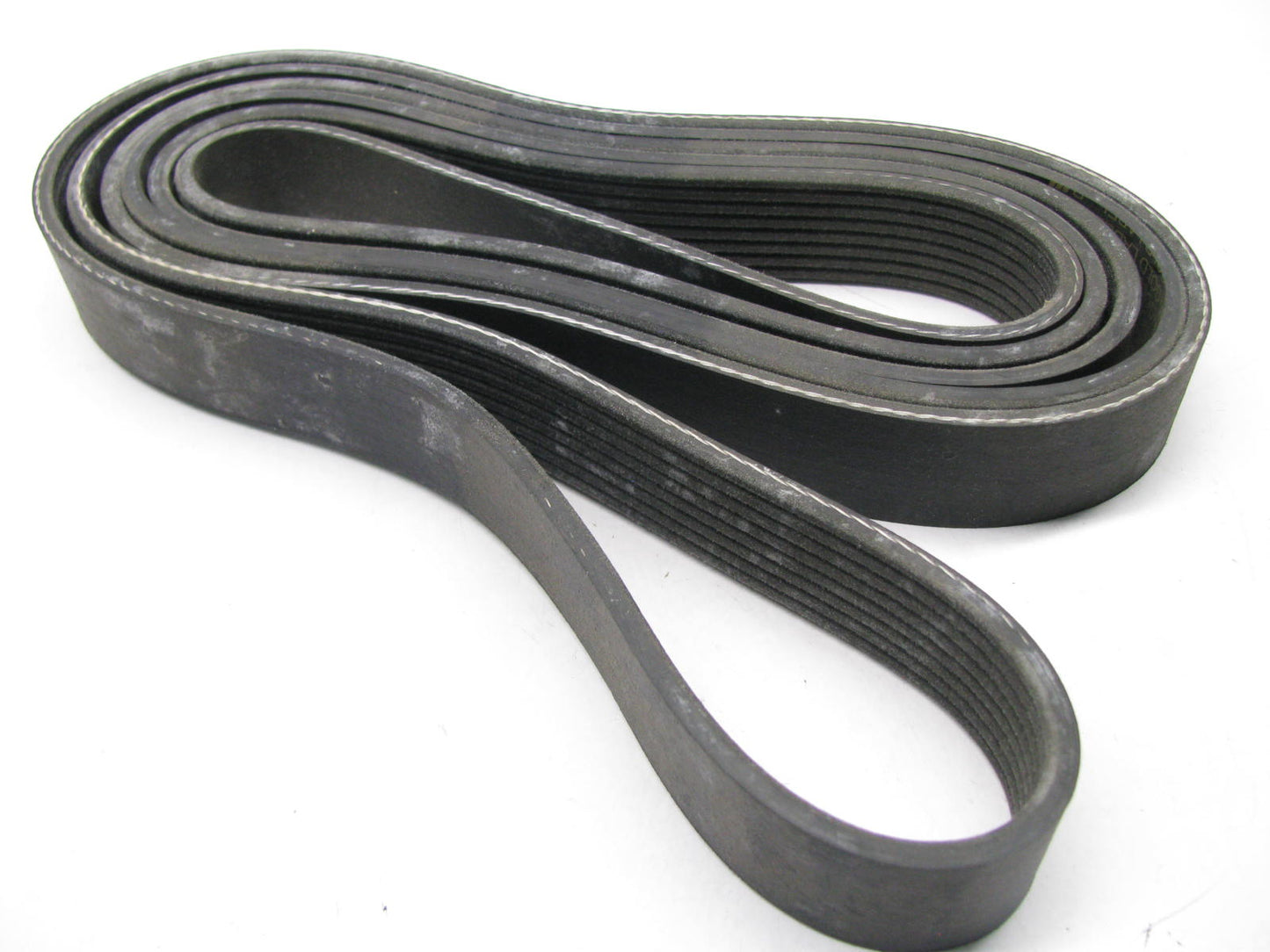 Dayco 5081190 Serpentine Belt