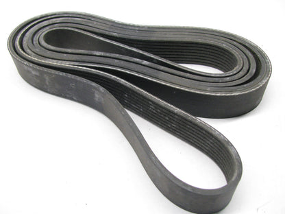 Dayco 5081190 Serpentine Belt
