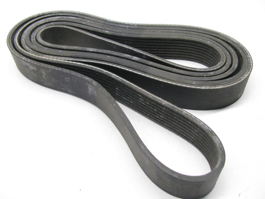 Dayco 5081190 Serpentine Belt