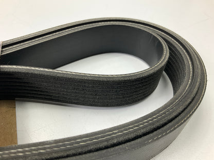 Dayco 5081195 Serpentine Belt Main Drive 95-02 Ford 7.3L Van (w/Ambulance Pkg)